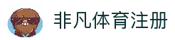 iOSAndroid下载