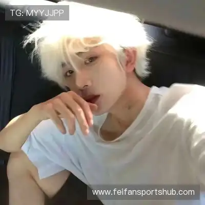 吉熹子